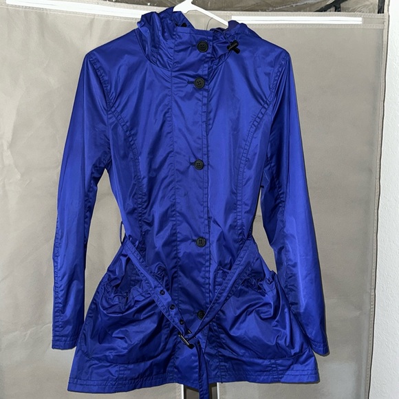 Marc New York / Andrew Marc COAT - Picture 1 of 7